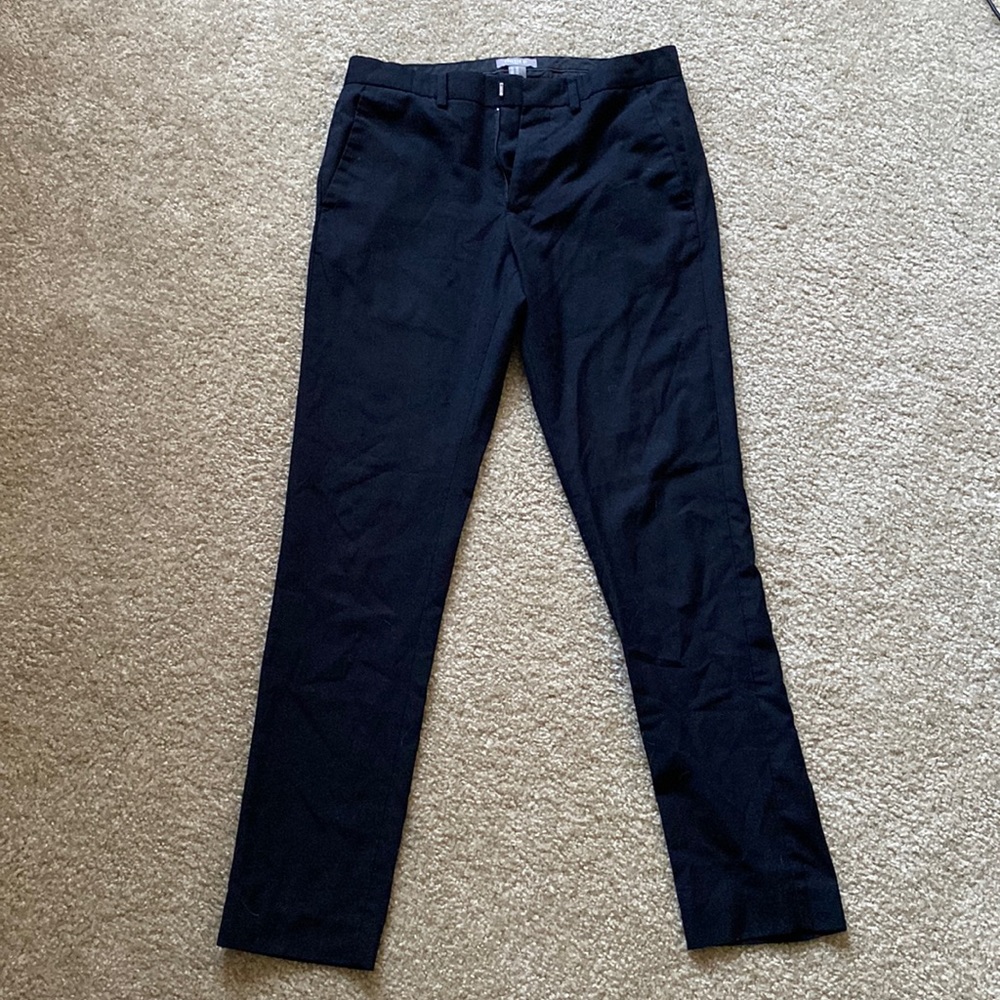Mens Forever 21 dress pants
